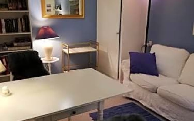 THE FORESTERS HOUSE- Idyllic tranquility- NON SMOKERS ONLY