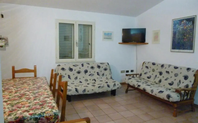 Casa Gemma