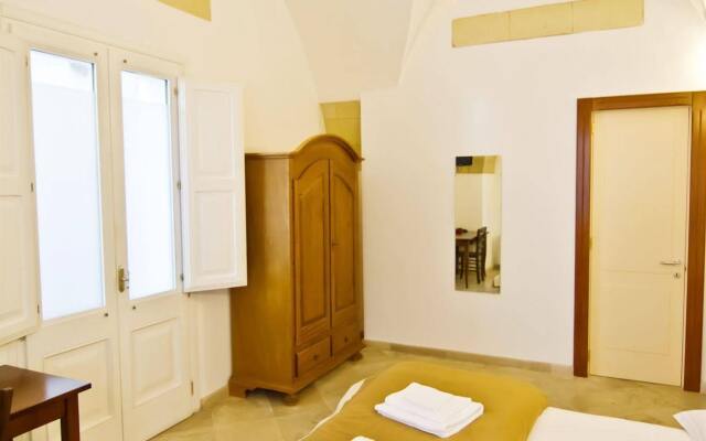 La Bella Lecce B&B