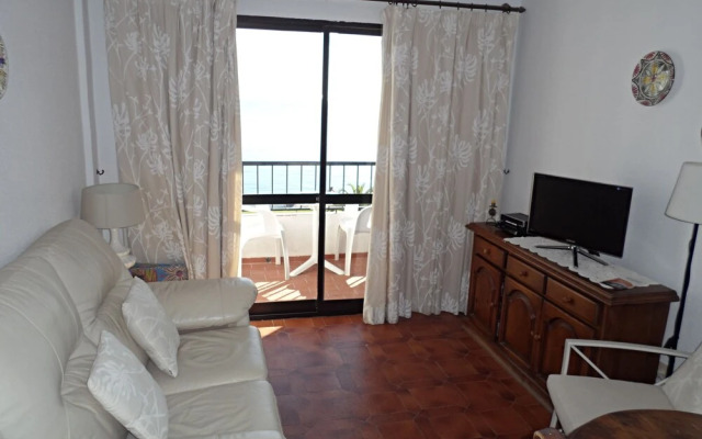 Apartamento UrbanizaciÃ³n Las Palmeras 72