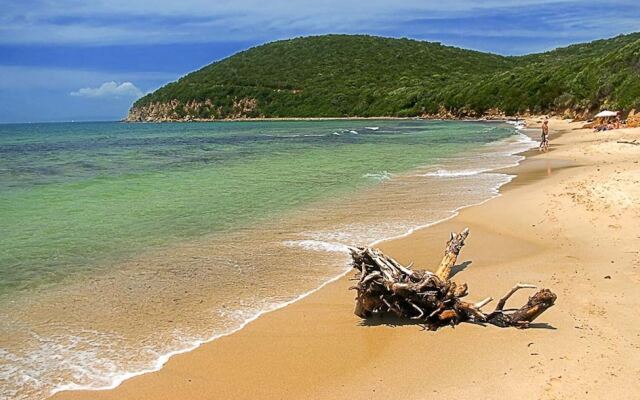 Agriturismo - B&B L'Acquacotta