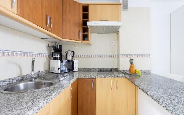 Home2Book Ocean View Los Cristianos