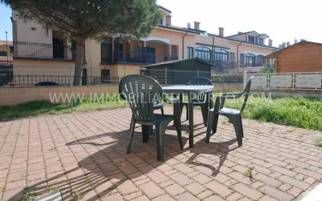 Appartamenti il Porto