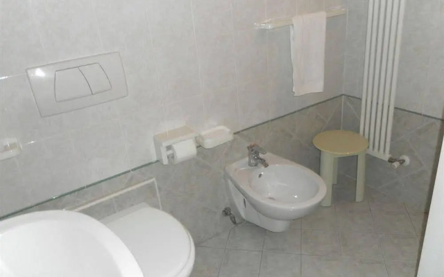 Gran Delta Hotel