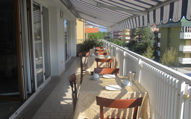 Bellavista
