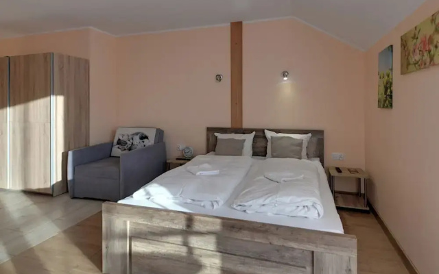 RentPlanet - Apartamenty przy Wyciągu