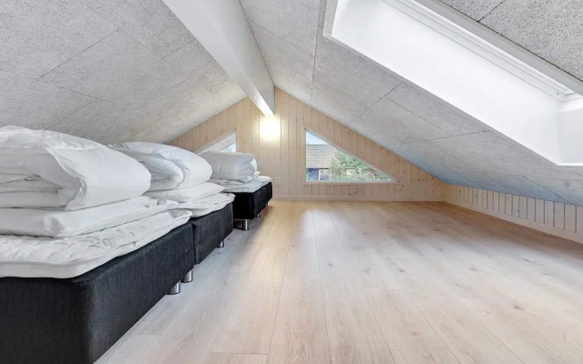 Luxury Retreat in Marielyst - By Traum Ferienwohnungen