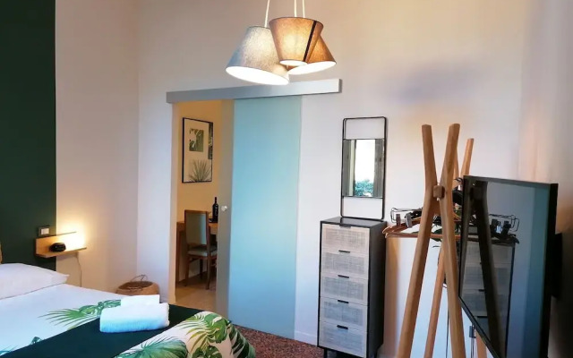 Good Morning Bologna