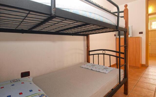 Apartments Otmar 1224