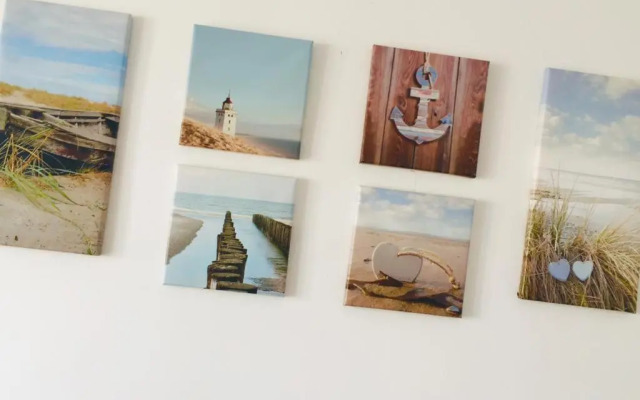 Villa Sole Tisno - Apartment Sunny