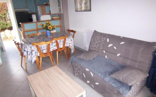 Maison Carnac, 3 pièces, 4 personnes - FR-1-377-46