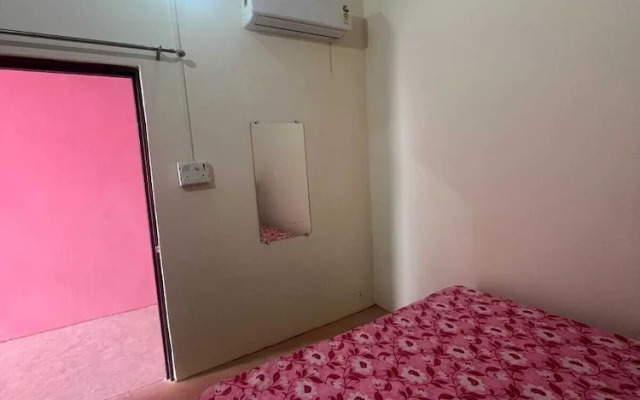 Hotel Prince Palace