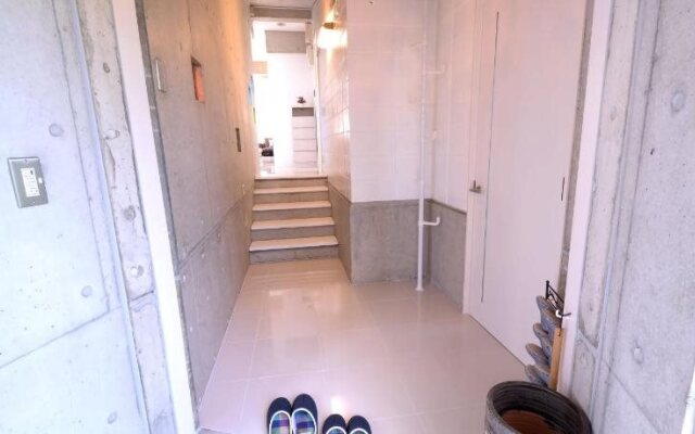 Villa SkyChateau ONNA