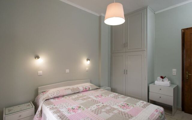 Villa Eleni