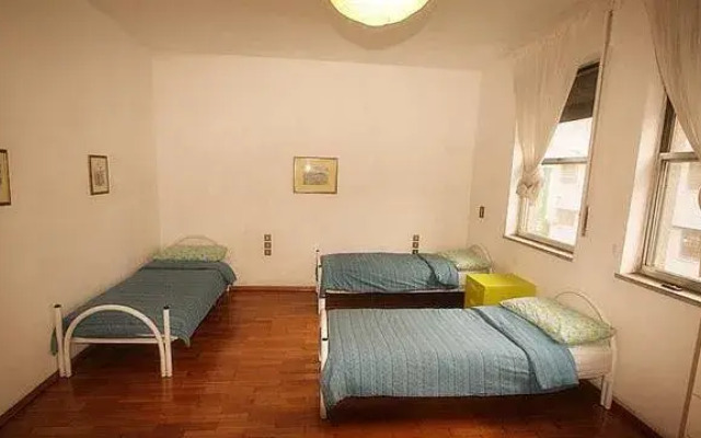 Di Nuova Vista