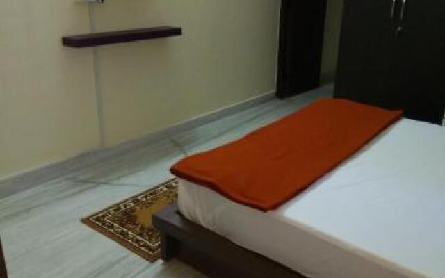 Mahas Inn