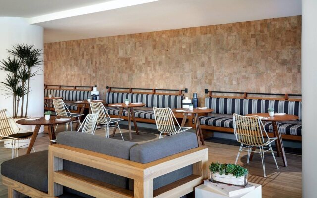 Westdrift Manhattan Beach, Autograph Collection by Marriott
