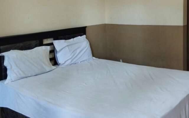 Hotel O Puri Batu Bolong