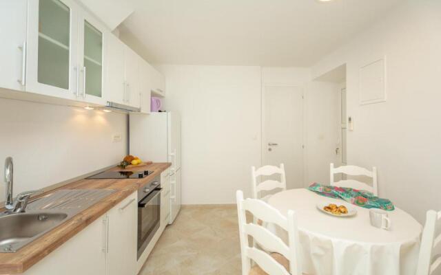 Apartment Emily