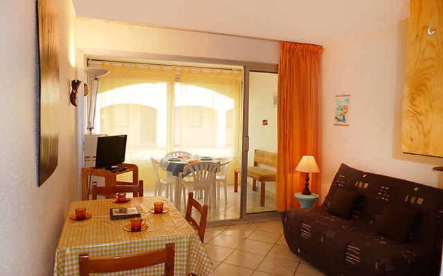 Villa Mykonos Tías 28870