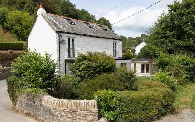 Briardene Cottage