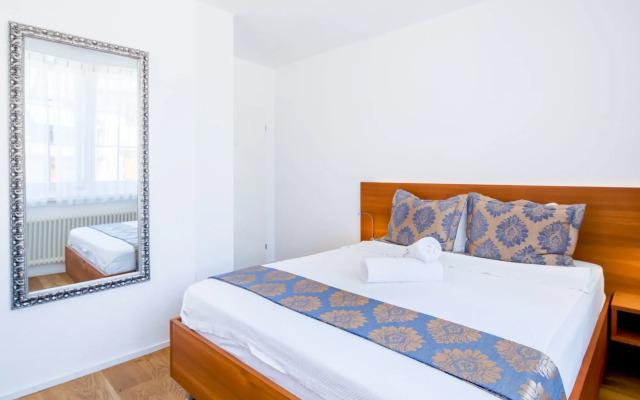 Hotel Old Town