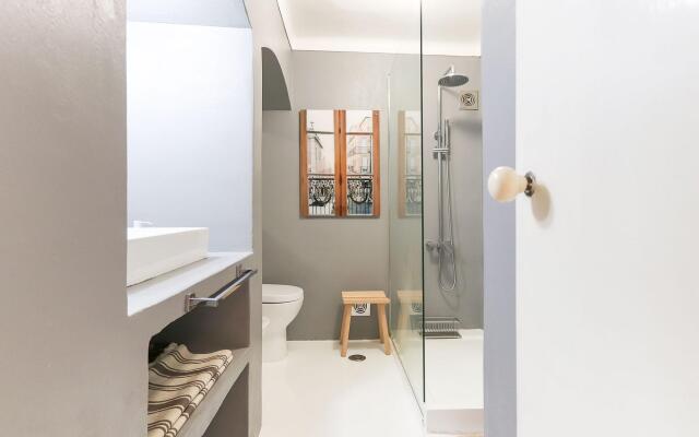 BELEM PRESTIGE by HOMING