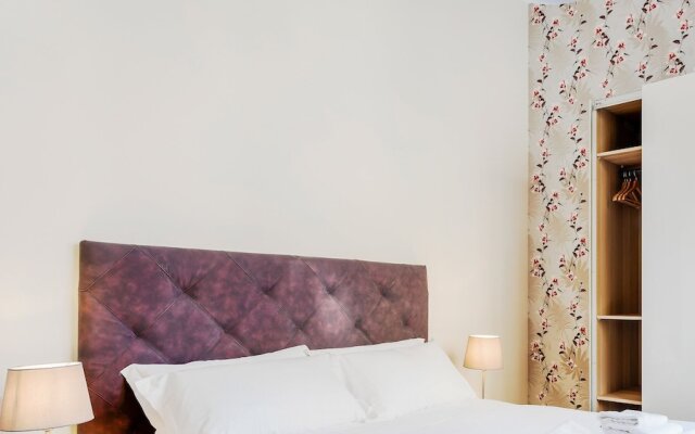 Mi-brgz1a1 Bergonzoli Place - Bilo A - Eva