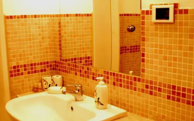 La Locanda dei Lante