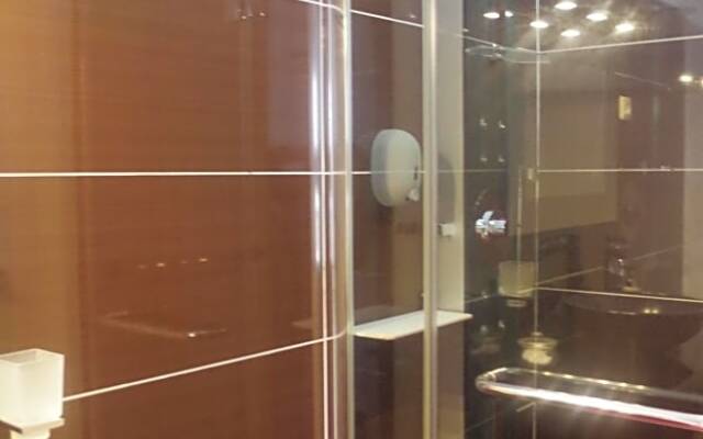 Chambres dhôtes Home Sweet Home