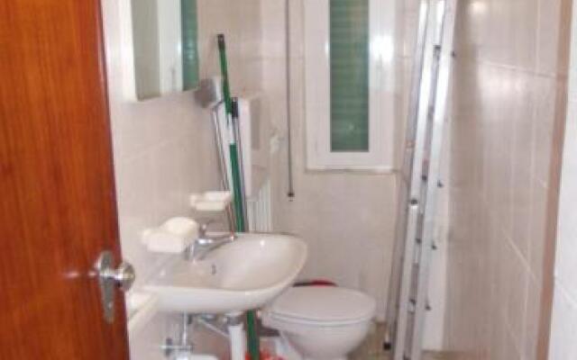 Appartamento Frontemare