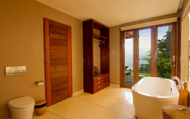MORA Royal Villa