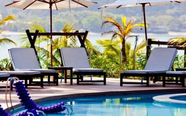 Condomínio Costa Verde Tabatinga