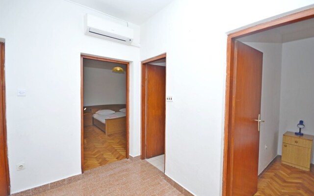 Apartments Andelka