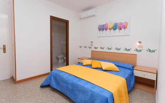 Hotel Amalfi