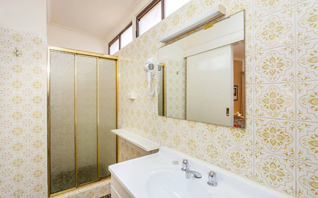 KaRama Motor Inn Mildura