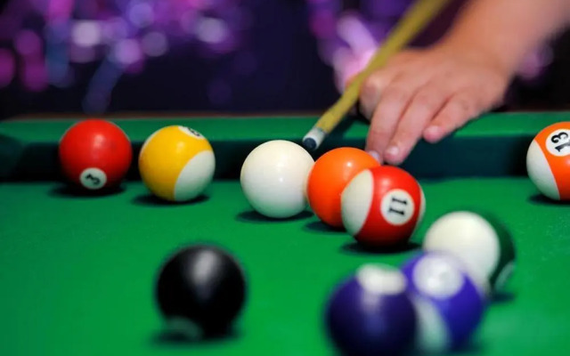 Baan Tohpool - Pool Villa Hua Hin 3 Bedrooms