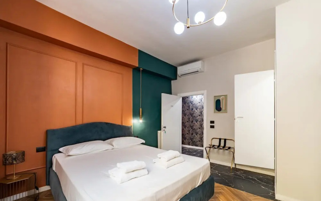Room Eleven
