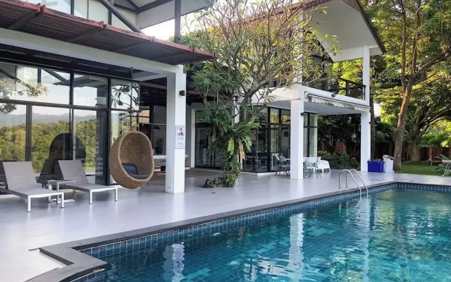 Khaoyai Valley1