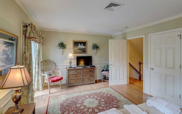 Schooner Court 704 by RedAwning