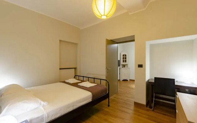 Altido Cairoli Sleep and Enjoy the City