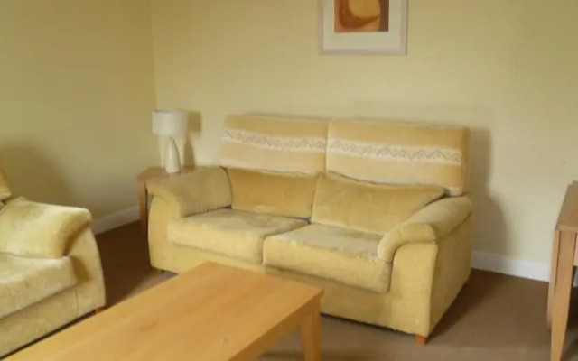 Ballylickey Bay Holiday Homes