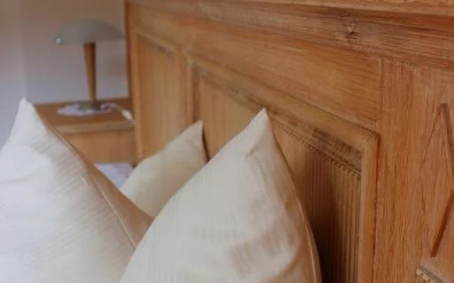 NaturPur Hotel Maarblick