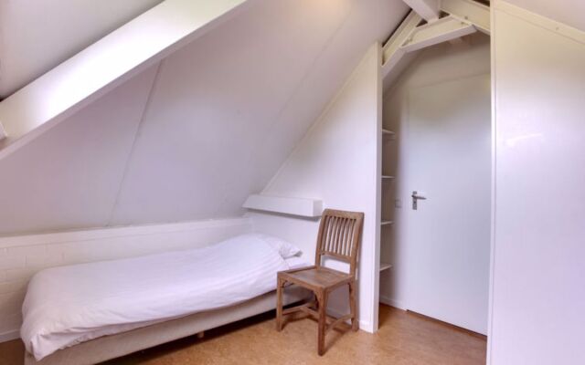 Buitenplaats Gerner 22417