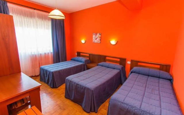 Hotel Ros Mary