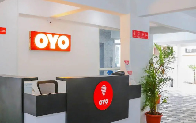 White Castle By OYO Rooms