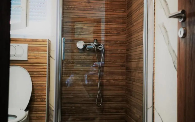 Holiday House Maretta