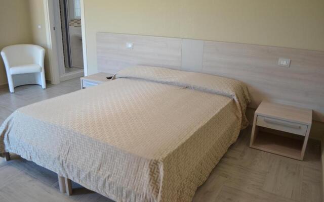 Agriturismo I 3 Fratelli (Adults Only)