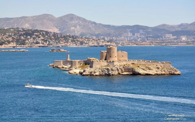 Chambre d Hote Chez Vero