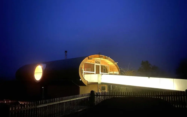 UFO47